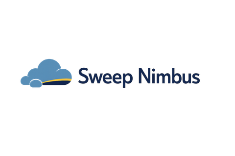 Sweep Nimbus
